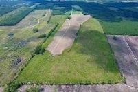 Property for sale in Clarendon County, South Carolina