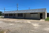 Property for sale in Sumter County, South Carolina