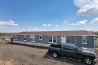 Property for sale in Grant County, New Mexico