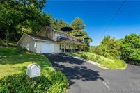 Property for sale in Camden County, Missouri