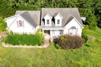 Property for sale in Johnston County, North Carolina