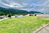 Property for sale in Kanawha County, West Virginia