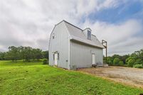 Residential Property for sale in Howell County, Missouri