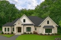 Property for sale in Madison County, Alabama