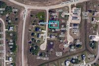 Property for sale in Hendry County, Florida