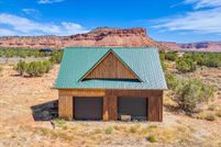 Property for sale in Kane County, Utah