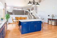 Property for sale in Green County, Wisconsin