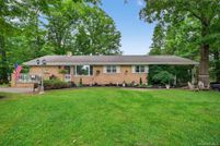 Property for sale in Orange County, New York