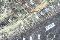 Property for sale in Camden County, Missouri