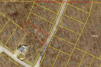 Property for sale in Camden County, Missouri