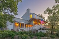 Property for sale in San Diego County, California