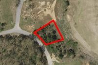 Property for sale in Marshall County, Mississippi