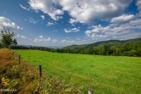 Undeveloped Land for sale in Berkshire County, Massachusetts