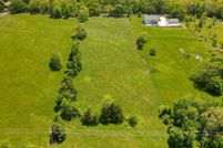 Undeveloped Land for sale in Christian County, Missouri