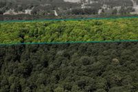 Property for sale in Grand Traverse County, Michigan