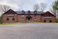 Property for sale in Saint Clair County, Illinois