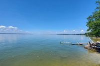 Property for sale in Lancaster County, Virginia