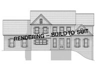 Property for sale in Cobb County, Georgia