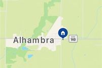 Property for sale in Madison County, Illinois