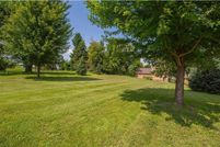 Undeveloped Land for sale in Rice County, Minnesota