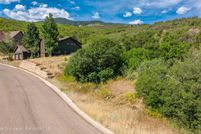 Property for sale in Garfield County, Colorado