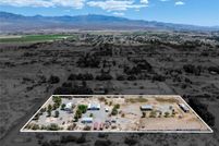 Property for sale in Nye County, Nevada