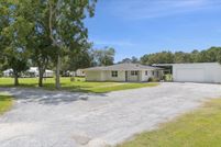 Property for sale in Orange County, Texas