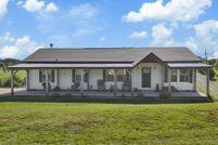 Property for sale in Jefferson County, Tennessee