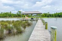 Property for sale in Jackson County, Mississippi