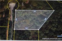 Property for sale in Tuscaloosa County, Alabama