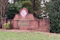 Property for sale in Tuscaloosa County, Alabama