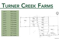 Property for sale in Tuscaloosa County, Alabama