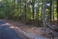 Property for sale in Tuscaloosa County, Alabama