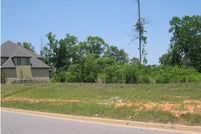 Undeveloped Land for sale in Tuscaloosa County, Alabama