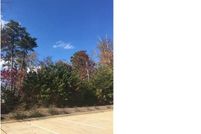 Property for sale in Tuscaloosa County, Alabama