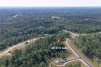 Property for sale in Tuscaloosa County, Alabama