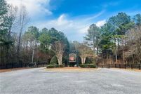 Property for sale in Hale County, Alabama
