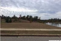 Property for sale in Tuscaloosa County, Alabama