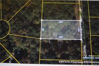 Property for sale in Tuscaloosa County, Alabama