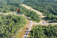 Property for sale in Tuscaloosa County, Alabama