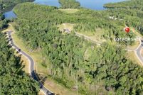 Property for sale in Tuscaloosa County, Alabama