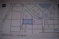 Property for sale in Tuscaloosa County, Alabama