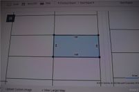 Undeveloped Land for sale in Tuscaloosa County, Alabama