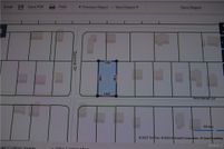 Property for sale in Tuscaloosa County, Alabama