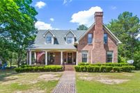 Property for sale in Bibb County, Alabama