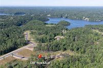 Property for sale in Tuscaloosa County, Alabama