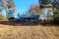 Property for sale in Sumter County, Alabama