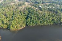 Property for sale in Tuscaloosa County, Alabama