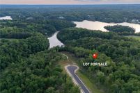 Property for sale in Tuscaloosa County, Alabama