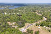 Waterfront Property for sale in Tuscaloosa County, Alabama